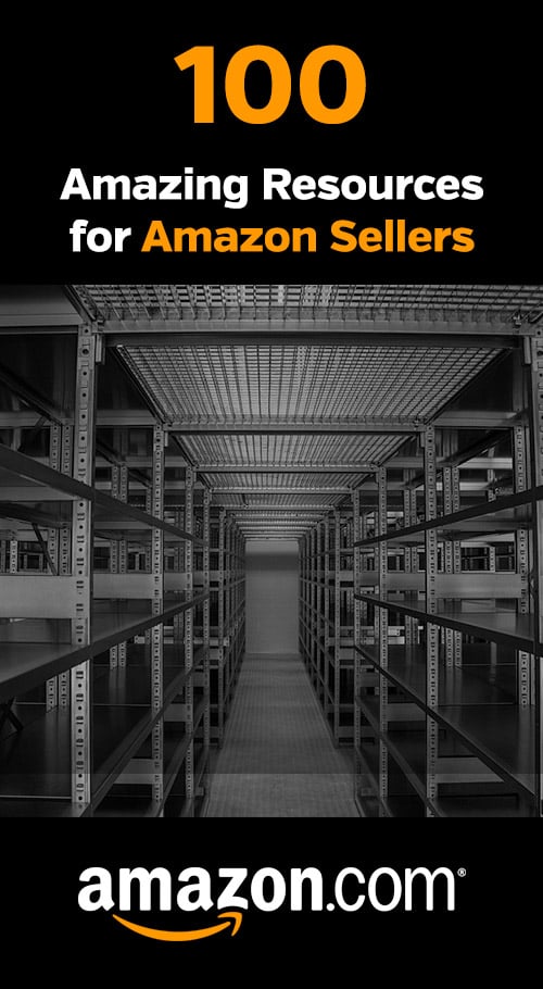 Want to make some extra money? Selling on Amazon is a great side hustle or full-time online business opportunity. Thanks to FBA, you can run an ecommerce business and sell products without storing or handling inventory. Whether you create a private label brand, do retail arbitrage, whole, dropship, or sell used items, this page has a ton of useful resources. Easy income, work from home! #vitaldollar #sidehustle #makemoney #amazon #amazonfba #ecommerce