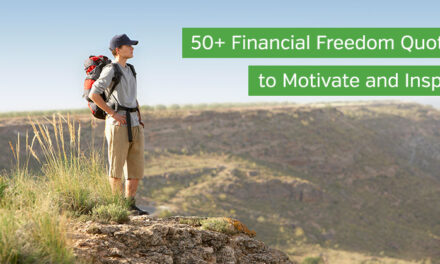 Liquid Net Worth: What it is, Why it Matters, and How to Calculate It