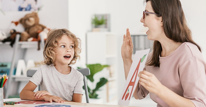 how to make money as a speech language pathologist