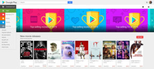 15 Awesome Ways to Get Free Google Play Credits - Vital Dollar