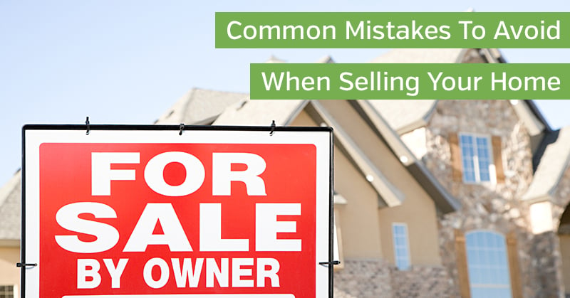 common-mistakes-to-avoid-when-selling-your-home-vital-dollar