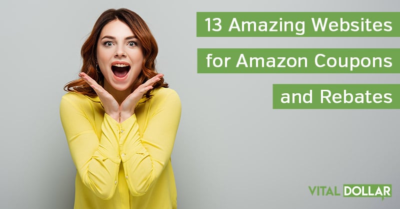 amazon-rebates-13-amazing-websites-for-coupons-and-deals