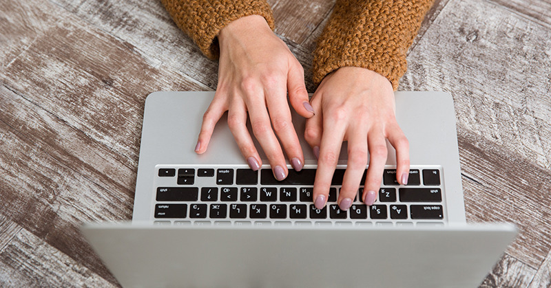 Babbletype Review: Is it a Good Platform for Transcriptionists? - Vital ...