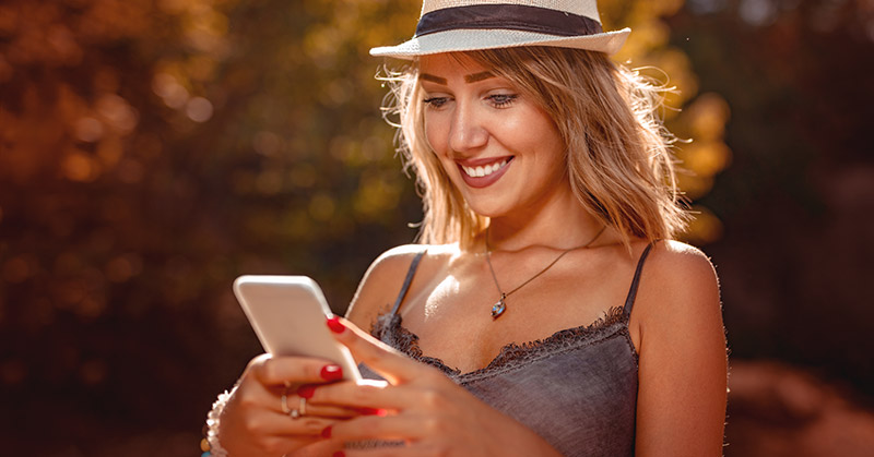 Get Paid For Downloading Apps 12 Easy Ways To Make Money