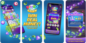 20 Best Games That Pay Real Money (Earn Cash, PayPal Money)