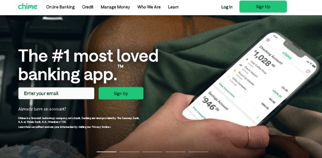 40+ Apps That Give You Money for Signing Up - Vital Dollar