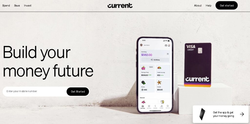 40+ Apps That Give You Money for Signing Up - Vital Dollar